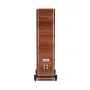 Напольная акустика Wharfedale Elysian 4 WALNUT